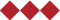 マーク