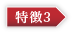 特徴3